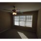 820 Sweetwater Bridge Circle, Douglasville, GA 30134 ID:4263098