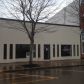 213-215 Hubbard, Allegan, MI 49010 ID:55155