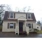1747 Ellington Street, Decatur, GA 30032 ID:4959448