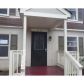 1747 Ellington Street, Decatur, GA 30032 ID:4959449