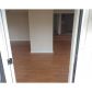 1747 Ellington Street, Decatur, GA 30032 ID:4959450
