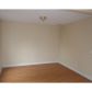 1747 Ellington Street, Decatur, GA 30032 ID:4959451