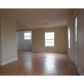 1747 Ellington Street, Decatur, GA 30032 ID:4959452