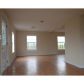 1747 Ellington Street, Decatur, GA 30032 ID:4959453