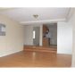 1747 Ellington Street, Decatur, GA 30032 ID:4959454