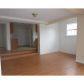 1747 Ellington Street, Decatur, GA 30032 ID:4959455