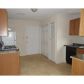 1747 Ellington Street, Decatur, GA 30032 ID:4959456