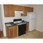 1747 Ellington Street, Decatur, GA 30032 ID:4959457