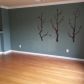 1382 114 Rural Hill, Antioch, TN 37013 ID:6283495