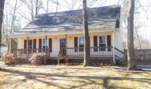 8612 Pleasant Ridge Rd Richmond, VA 23237