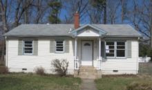 4818 Arundel Ave Richmond, VA 23234