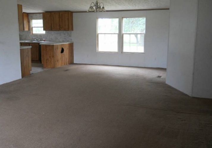 505 College St, Union Star, MO 64494