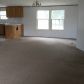 505 College St, Union Star, MO 64494 ID:614357