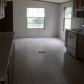 505 College St, Union Star, MO 64494 ID:614358