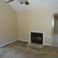 1132 Oak Street, Ocean Springs, MS 39564 ID:25330