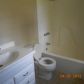 1132 Oak Street, Ocean Springs, MS 39564 ID:25331