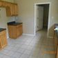 1132 Oak Street, Ocean Springs, MS 39564 ID:25333