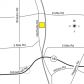 16400 Northville Road, Northville, MI 48168 ID:36934