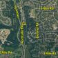 16400 Northville Road, Northville, MI 48168 ID:36935