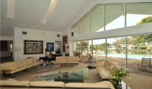 4905 WOODLANDS BLVD Fort Lauderdale, FL 33319