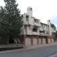 3628 Iguana Dr, Colorado Springs, CO 80910 ID:6304806