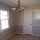 5044 3rd Ave, Columbus, GA 31904 ID:6296894