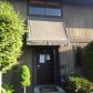 13702 37th Ave S Apt 55, Seattle, WA 98168 ID:638870