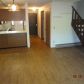 13702 37th Ave S Apt 55, Seattle, WA 98168 ID:638871