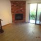 13702 37th Ave S Apt 55, Seattle, WA 98168 ID:638872