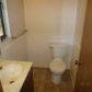 13702 37th Ave S Apt 55, Seattle, WA 98168 ID:638873