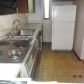13702 37th Ave S Apt 55, Seattle, WA 98168 ID:638874