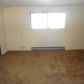 13702 37th Ave S Apt 55, Seattle, WA 98168 ID:638875