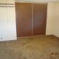 13702 37th Ave S Apt 55, Seattle, WA 98168 ID:638876
