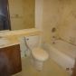 13702 37th Ave S Apt 55, Seattle, WA 98168 ID:638877