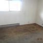 13702 37th Ave S Apt 55, Seattle, WA 98168 ID:638878