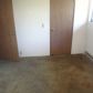 13702 37th Ave S Apt 55, Seattle, WA 98168 ID:638879