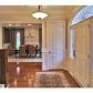 1073 Cumberland Road Ne, Atlanta, GA 30306 ID:6195572
