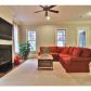 1073 Cumberland Road Ne, Atlanta, GA 30306 ID:6195578