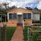 7036 NW 19 AV, Miami, FL 33147 ID:6231555