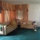 7036 NW 19 AV, Miami, FL 33147 ID:6231556