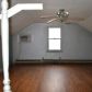 38 Kenilworth Dr, Hampton, VA 23666 ID:6245107