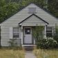 307 W Yellowstone, Silverton, ID 83867 ID:1069354