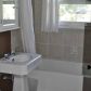 307 W Yellowstone, Silverton, ID 83867 ID:1069356
