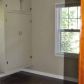 307 W Yellowstone, Silverton, ID 83867 ID:1069357