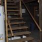 307 W Yellowstone, Silverton, ID 83867 ID:1069359