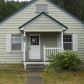 307 W Yellowstone, Silverton, ID 83867 ID:1069361