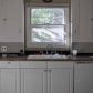 307 W Yellowstone, Silverton, ID 83867 ID:1069363