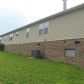 140 Casey Circle, Keeling, VA 24566 ID:1725958