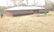 711 W Lanark Queen City, TX 75572
