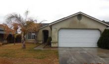 650 Manes St Firebaugh, CA 93622